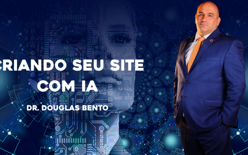 Política de privacidade