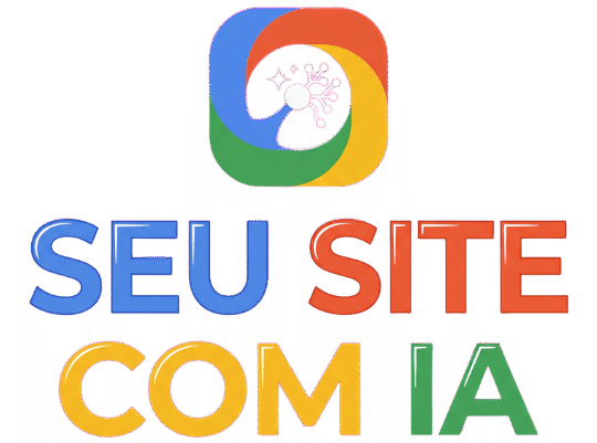 seusitecomia.com.br